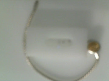 PANDORA BRACELET